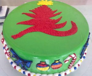 Navidad (1)